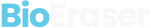 Biostatiq - BioEraser® - LOGO -