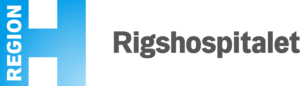 Logo_Rigshospitalet_png