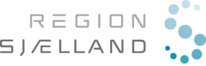Region- Sjaelland