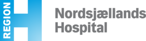 logo_Nordsjaelland_png